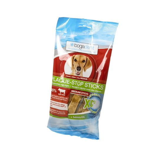 V4H46EF7C0442AB732480F70FB9D43D7C5FR6644750P1