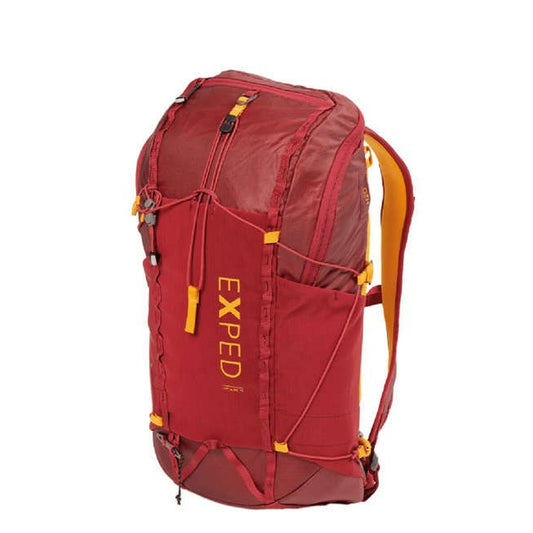 V2H724BE03782E998FDD2C605A825E63719R5643297P1