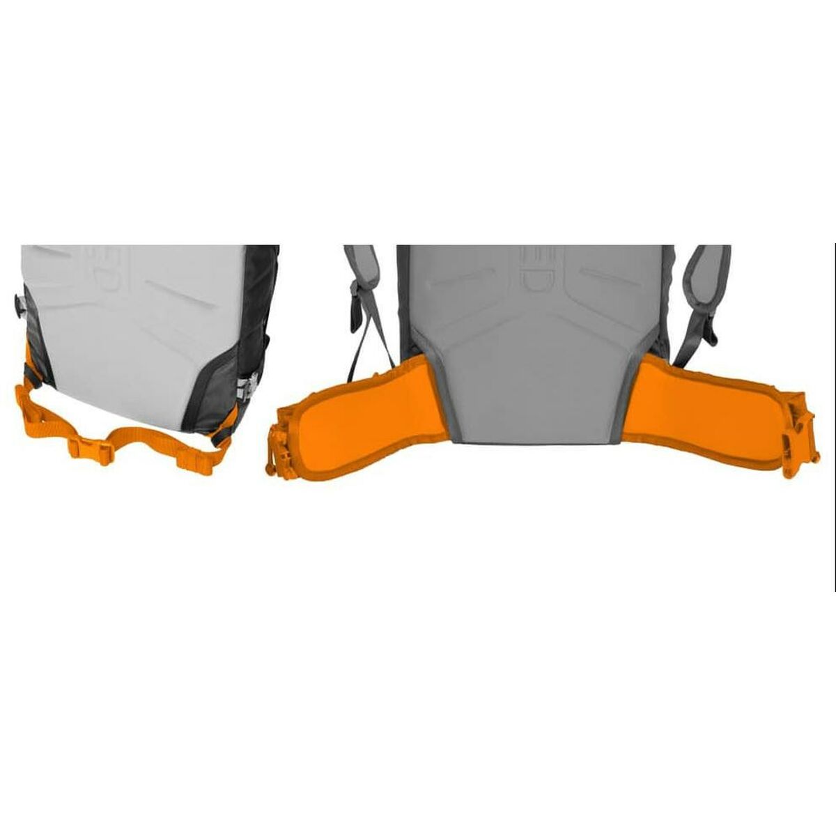 V2H1B326957D56AEA7466AA5DAA8FB1A966R5643306P3