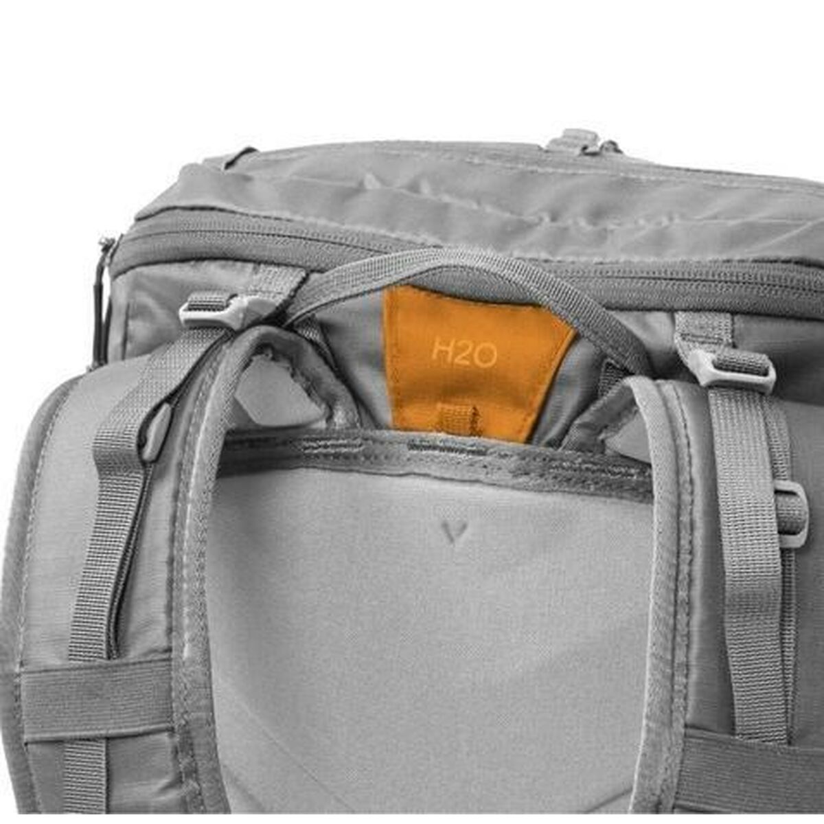 V2HB1935BB4F6C39FA210A51D12C01B0AA8R5643335P10