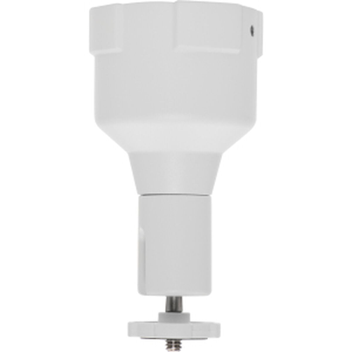 Stabilizzatore per Supporto Axis 5017-051