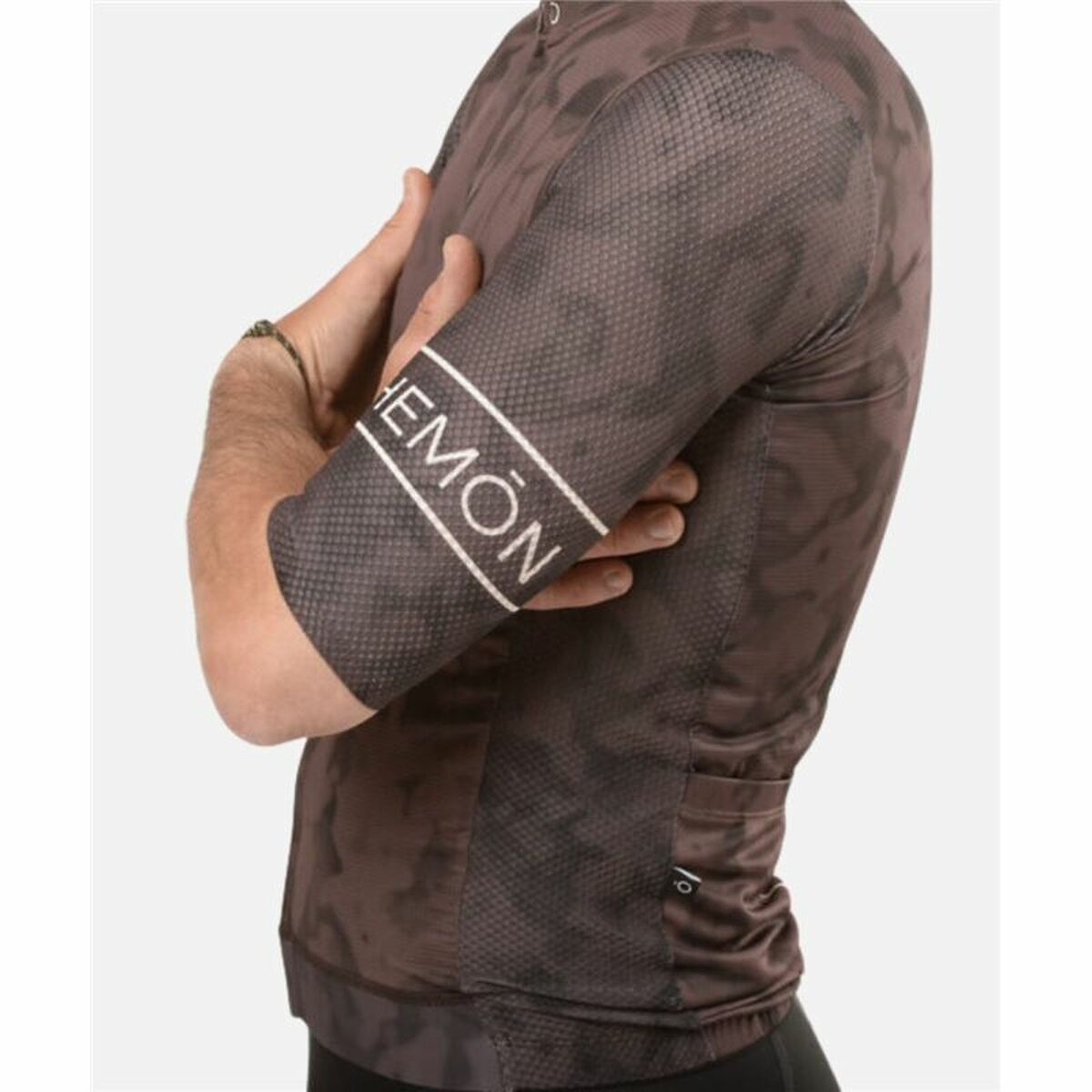 V5H7E70B02240A8FECFA1732D12E58108FER5494668P2