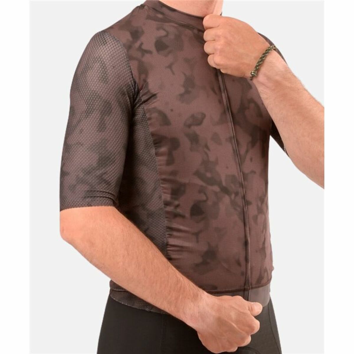 V5HA0C821B35998345E7EBE40CA5F8FD3C5R5494669P3