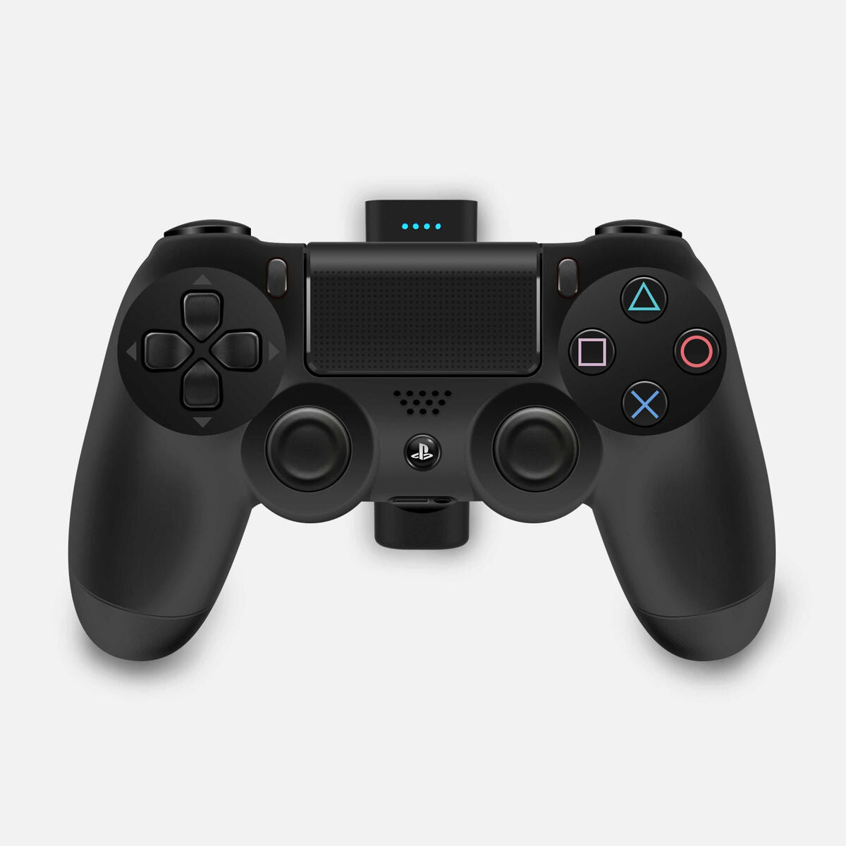 V3H14E5D76CE231FC83A7C02110429E8DA0R7431988P4