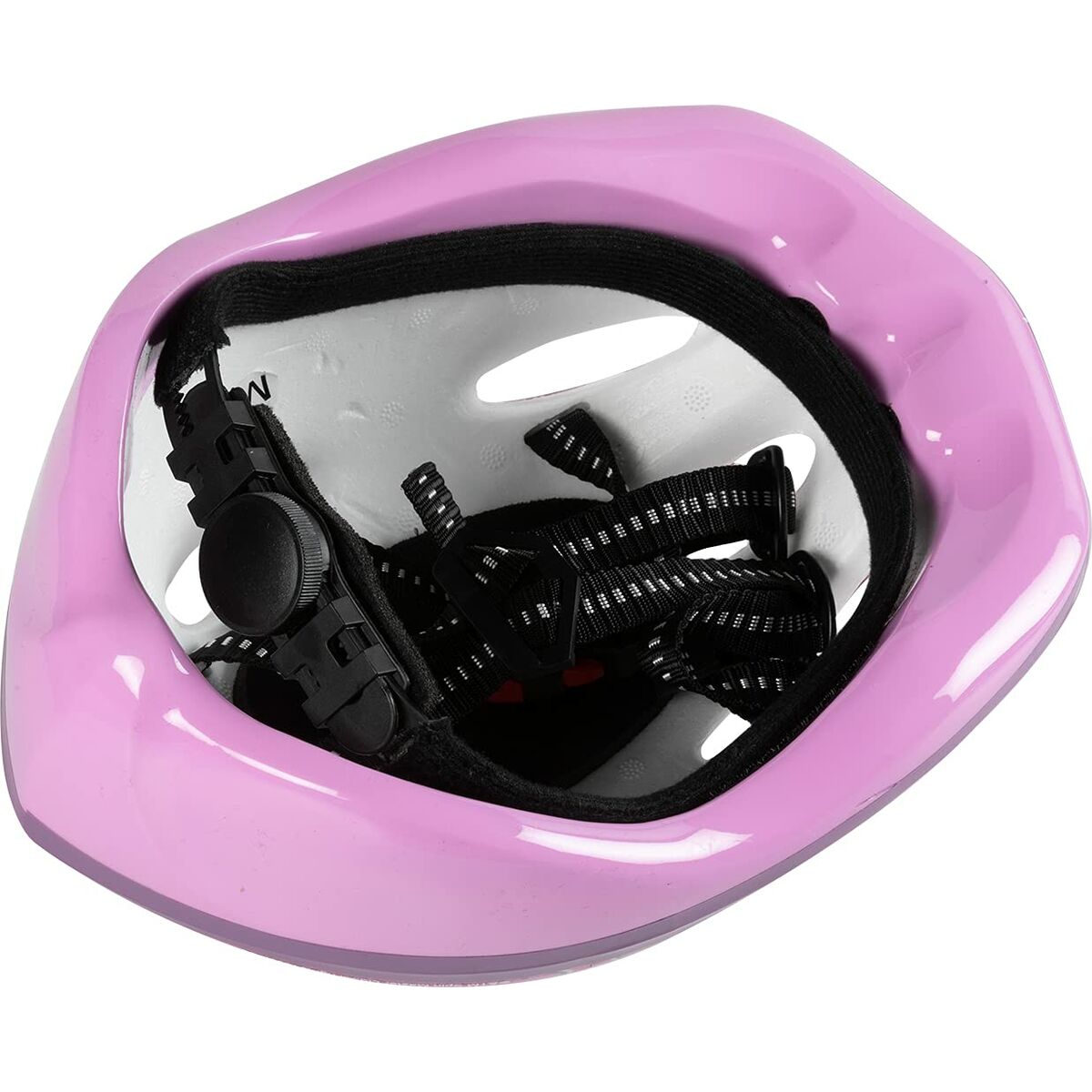 V8H31BA5B95202D22C79B39DB239CCCA25BR7038721P6