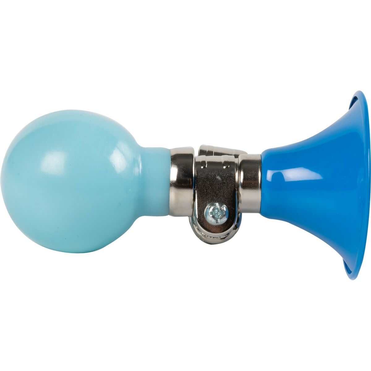 V7H5DA99ACFA758104F07648026B0C3E503R4523062P2