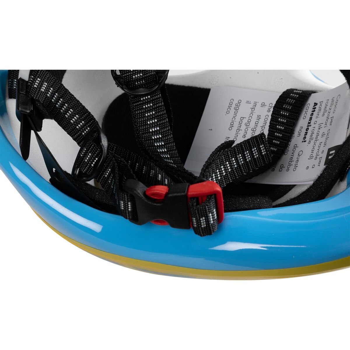 V6H1ACF92C3B63D7FB786FDB94397BF4574R4449101P4