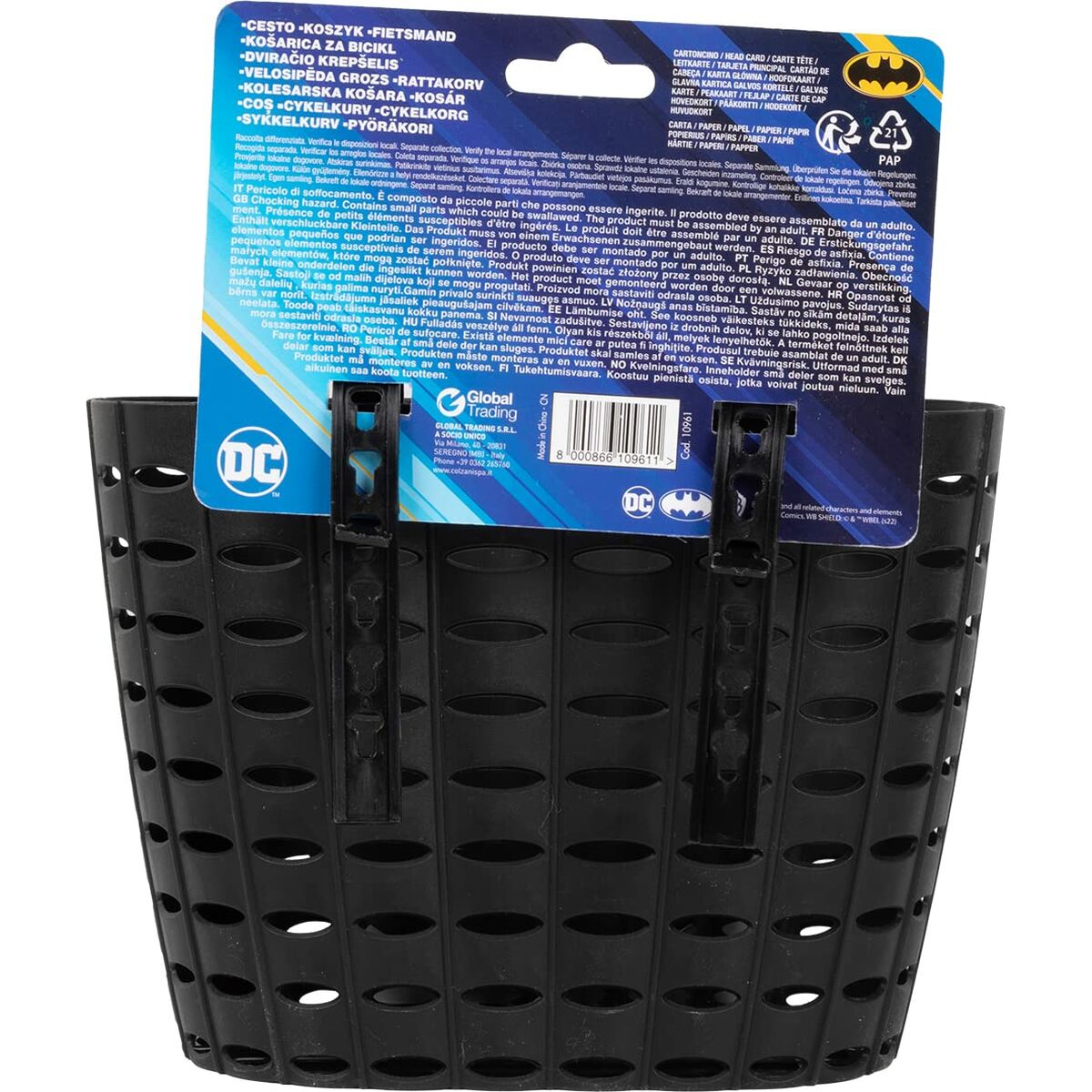 V6HA64A3C7D72BEC1FB6521AB103CBD7DABR7038928P4