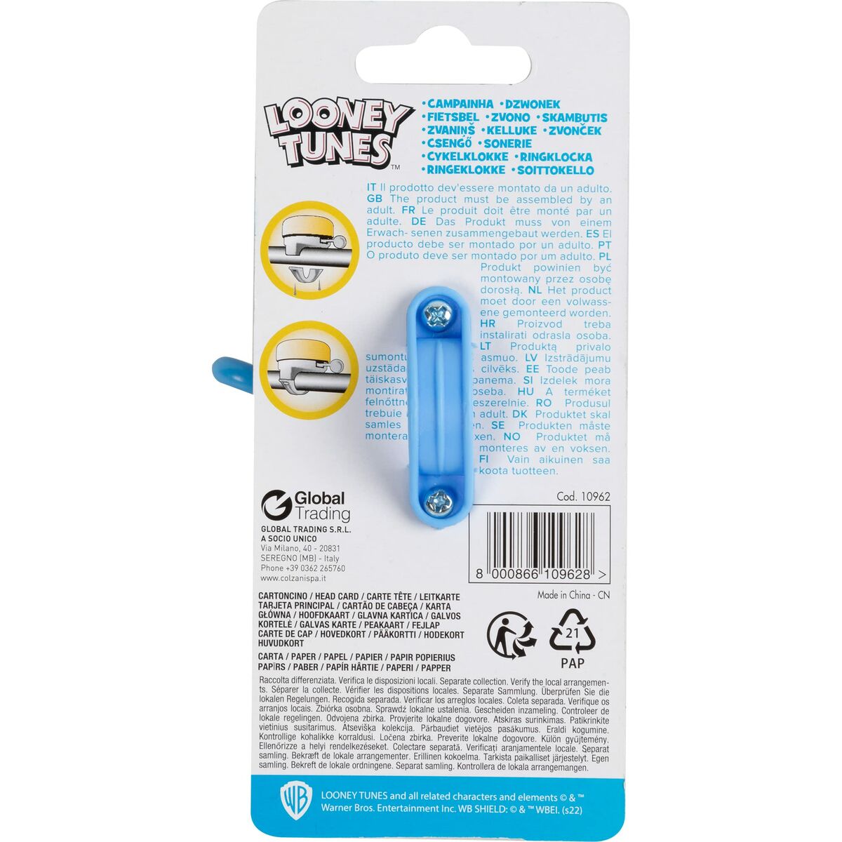 V7H4B68905E8EF2F0FCC36DE1E31D8B707BR3724599P8