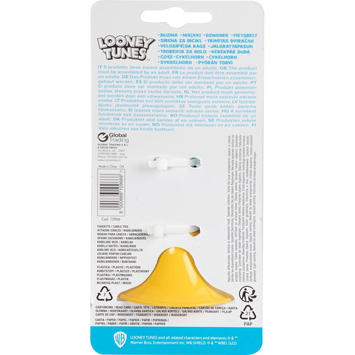 V6H308BA26BD2D6B1E1177534FEA2AE5226R2581417P7