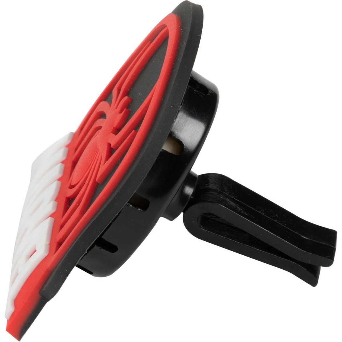 V6HCF1D5B5CBDDC515CC96443623E027DD9R5431432P2