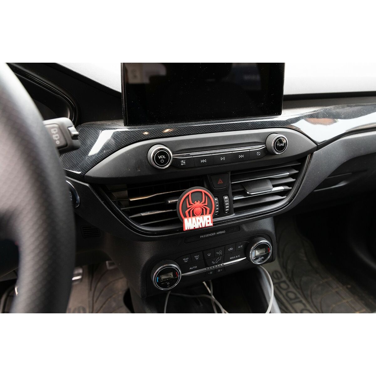 V6H5253C8AB794A321BCFB57D491E3E9831R5431435P5