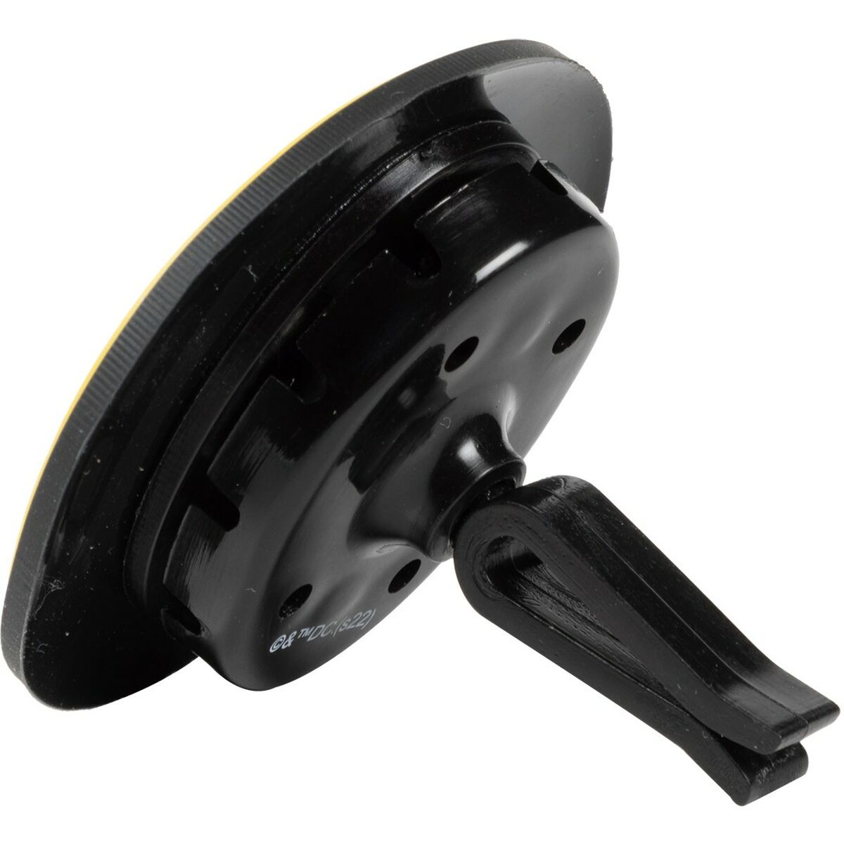 V5HD360A8621315E4495BCCE8FB5AE26977R5431407P2