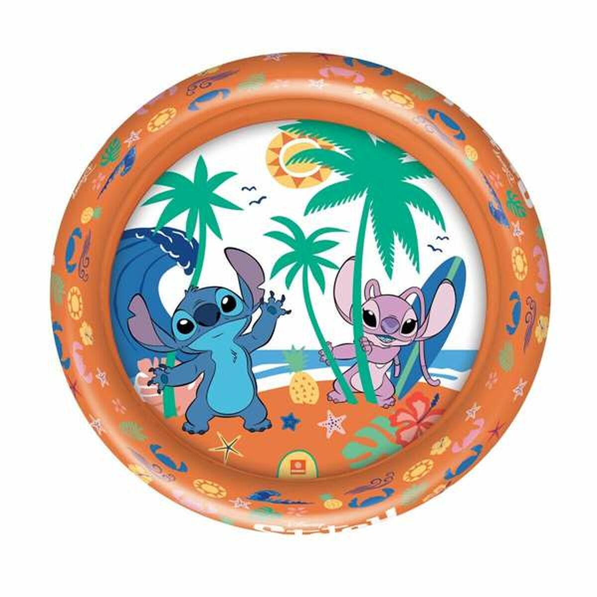 V4H1EEB90F8DABA6561A62883962E78D90BR5610528P1