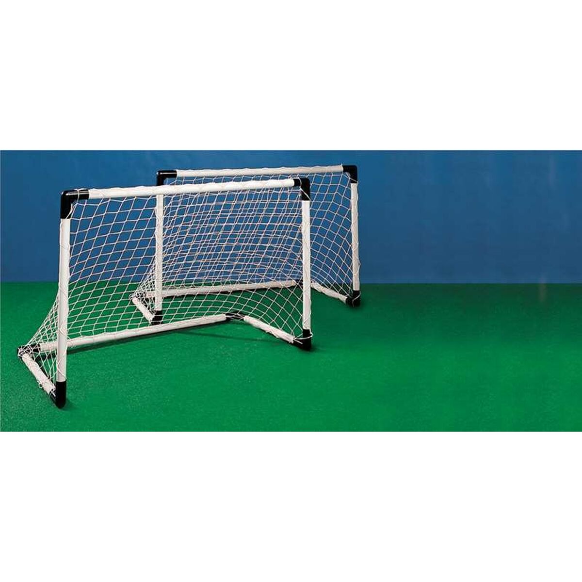 V4H164C292BA4911A56CE06DD381CA2558DR6230212P10