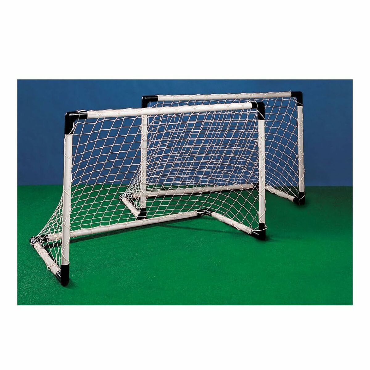 V4H11E489AA29278D6FF7CEB4117597B2B2R6230209P7