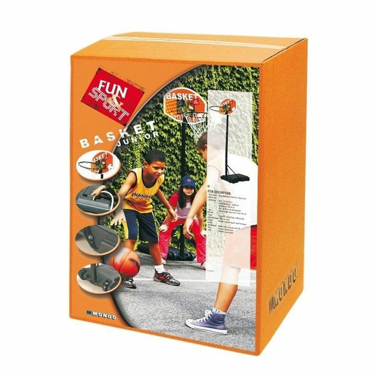 V5HDE5869B7260AE9EF26BA6050E2BBF989R4853041P2