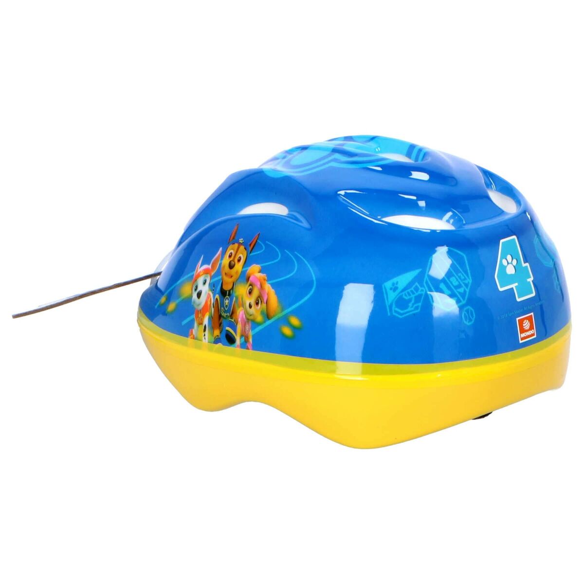 V3H91FA2BECB1FEF83875A3A1F593E4D900R6270694P5