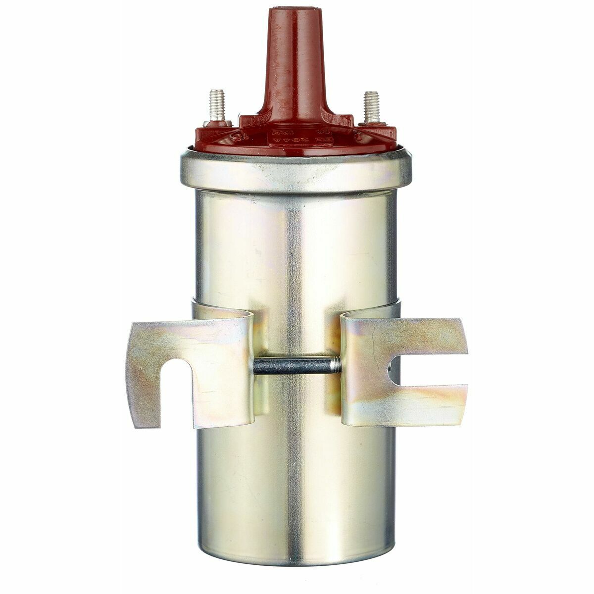 Bobina di accensione Magneti Marelli BK2A 060690002010 (Ricondizionati A)