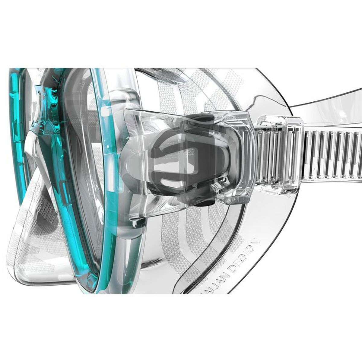 V5HD42301586EED061B79E6E6FE2BE72A12R4605470P3