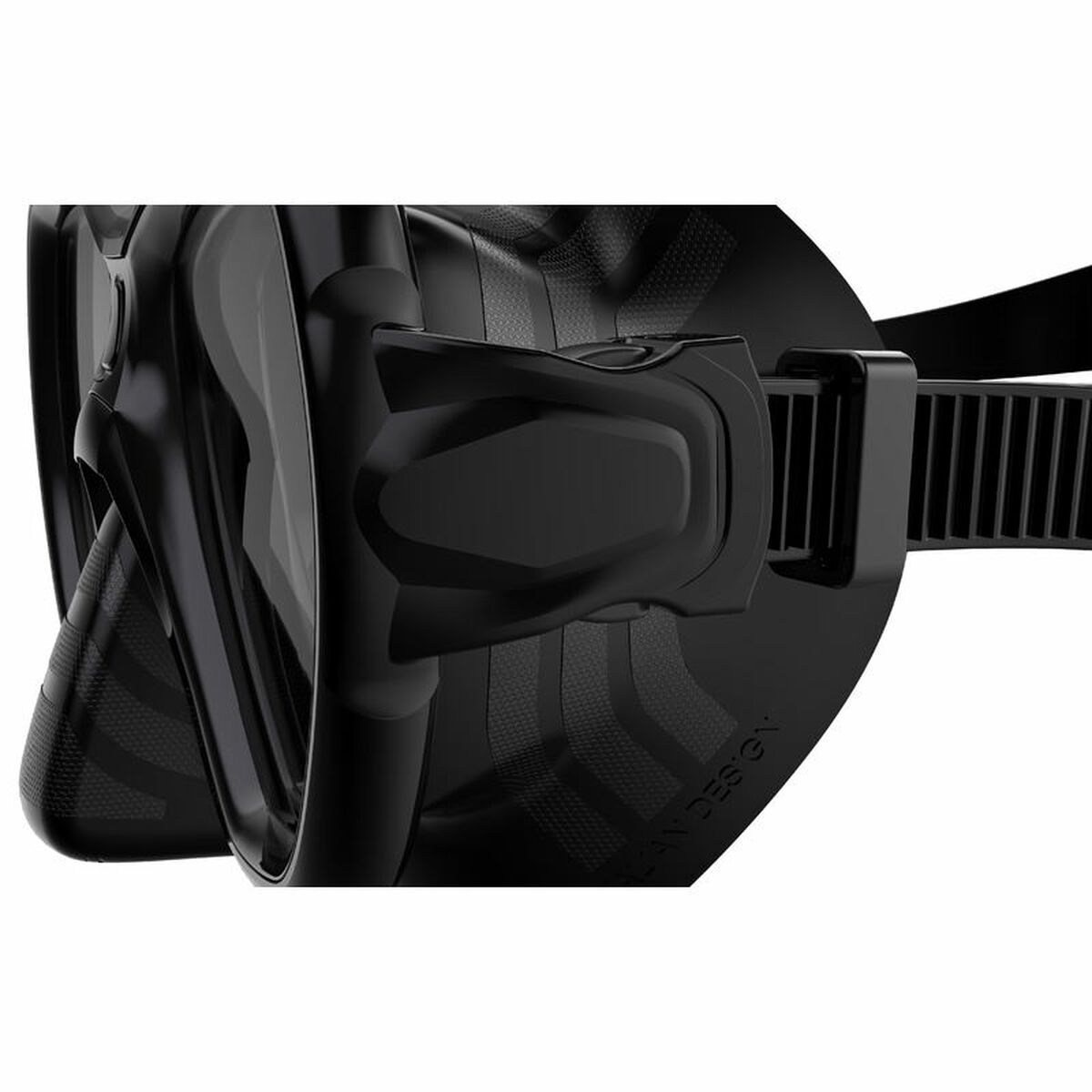 V6H2ED846B473DC155E02B750192DF98ABCR4605427P2