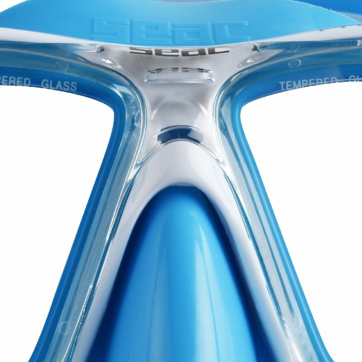 V7H2B0EF4930A008C0784F942AB119116F2R6496127P3