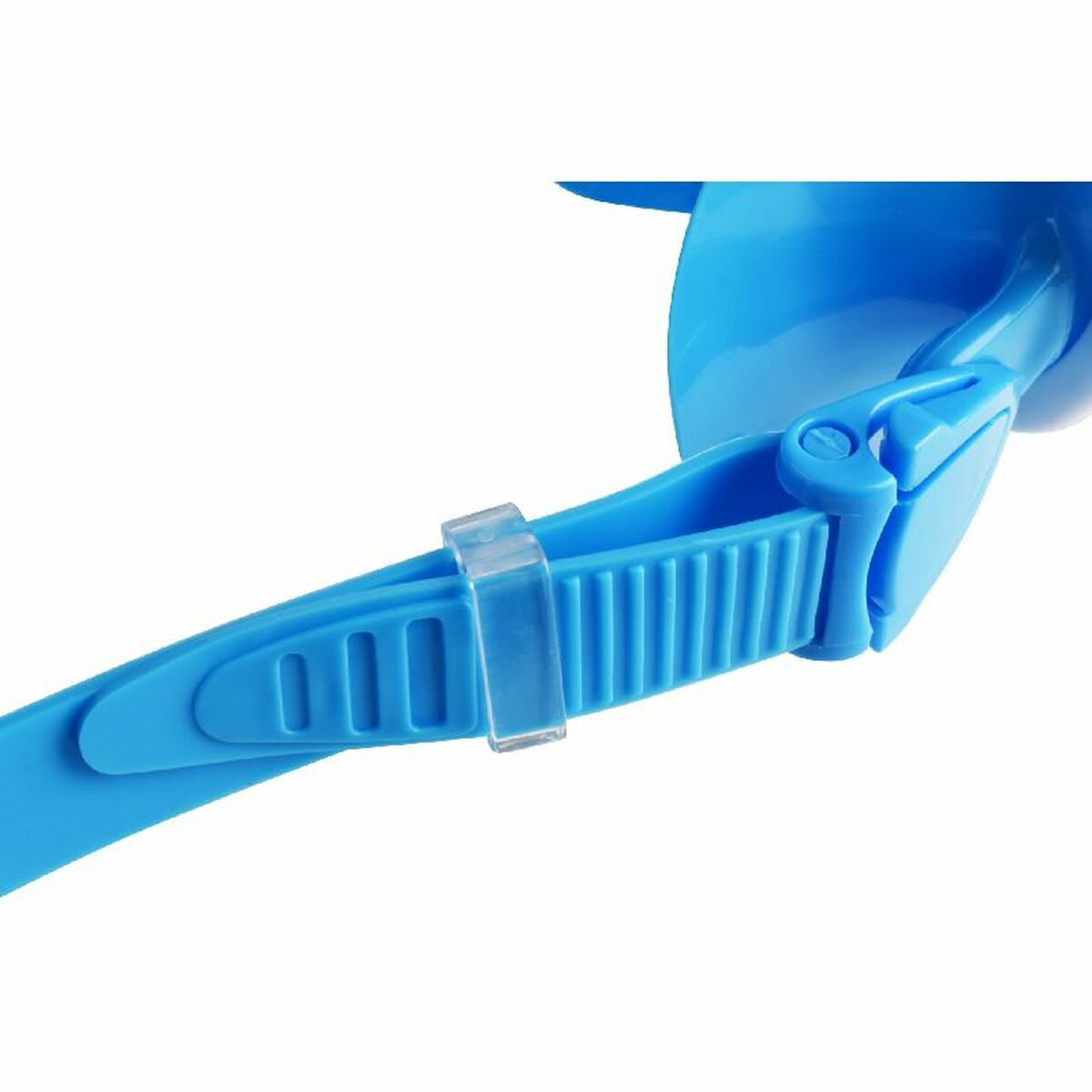 V7H76D59F92F971B0BD03CEED81F32F9738R6496129P5