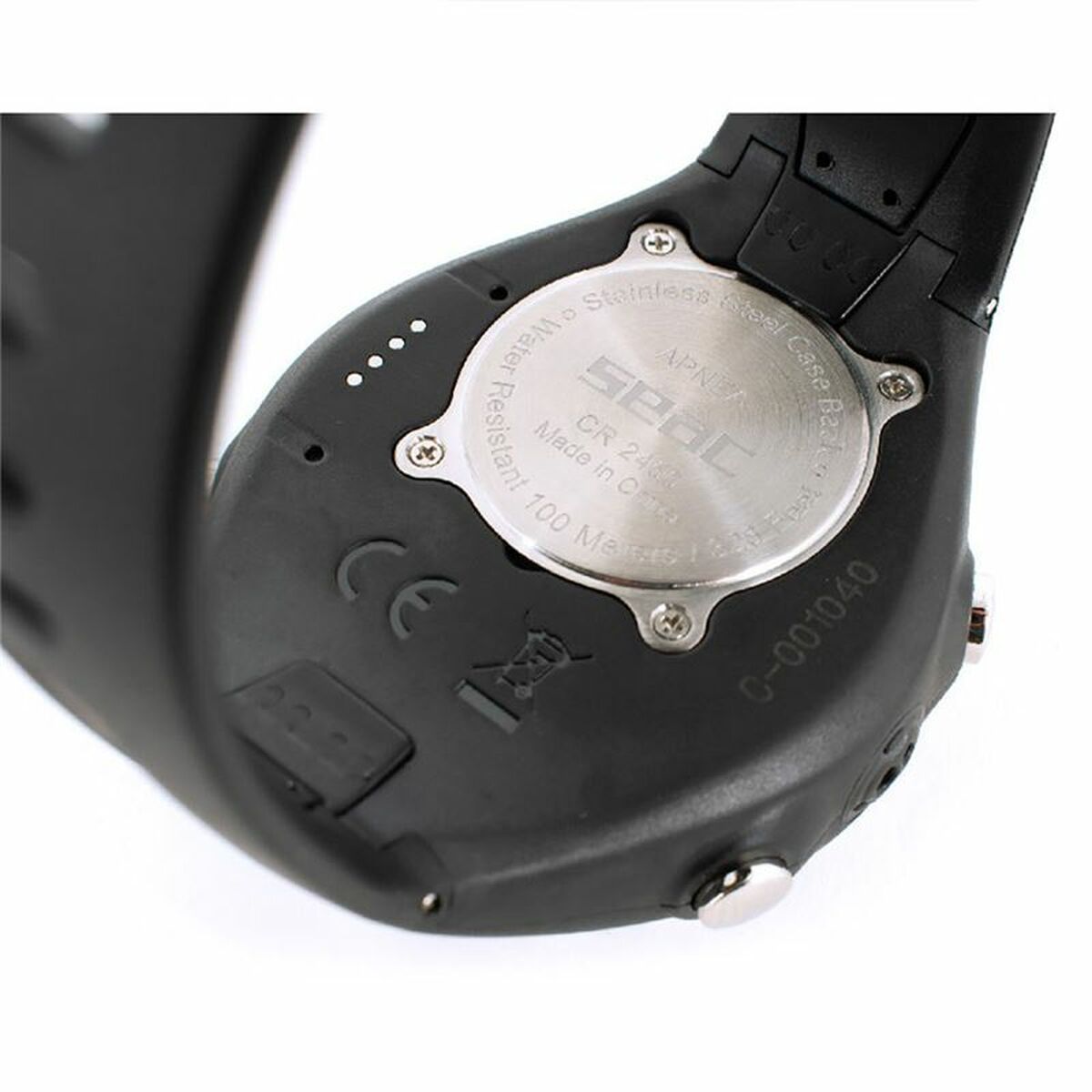 V7H597840F89ECC89DA628128D2497109B9R6478021P3