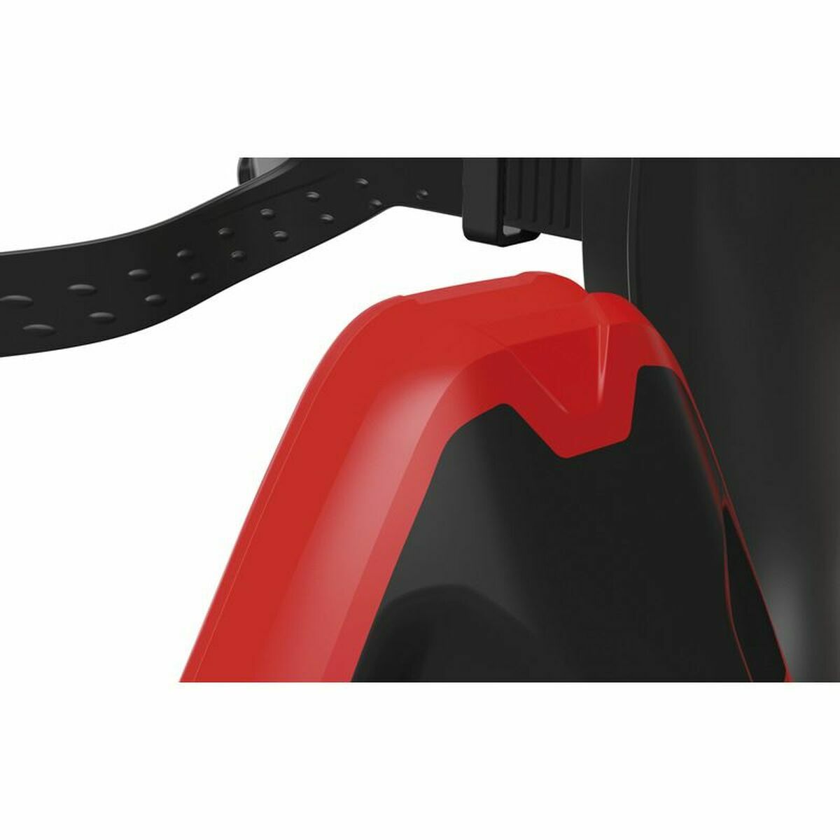 V5HA8C6A00FC80E583C65A3B1B49EAF4234R4605471P4