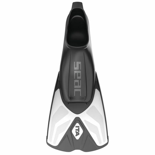 V5H22EF6B77F841D61EEB2EBD03993B3172R4792919P1