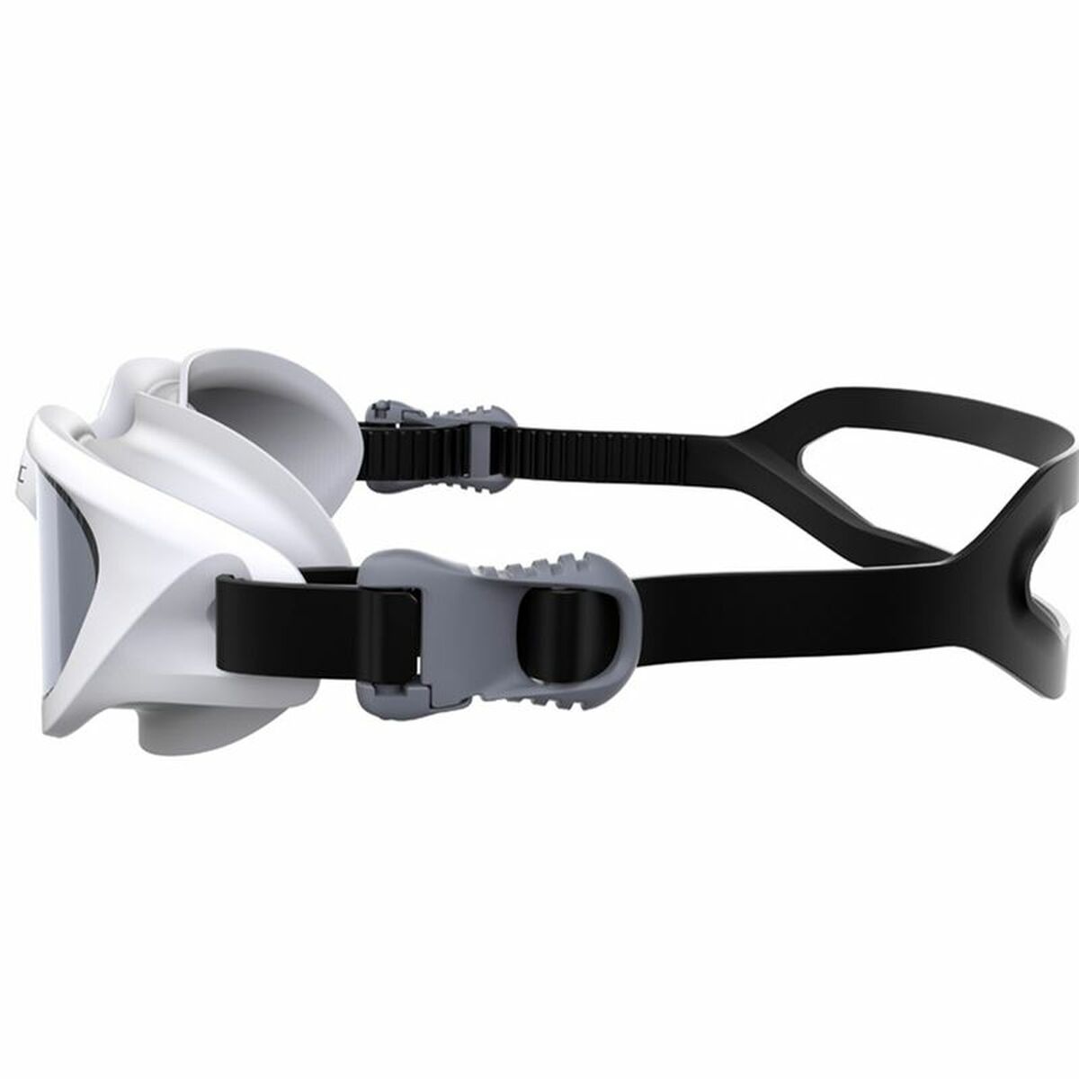 V4H405EC2C5B0CC780D7B719335ECD6FFFAR6011330P3