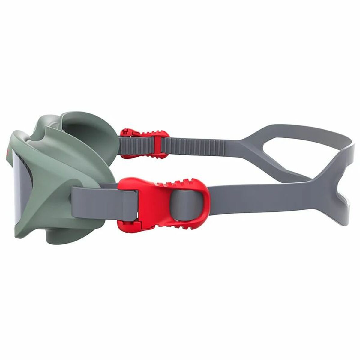 V5HA7AEEC892E15518AC52B715AFF135BB9R6011306P3