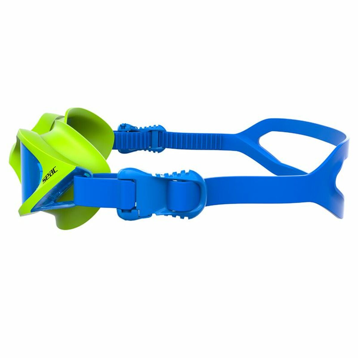 V5HF7E53F99D0CCAC0D860AD24D1A710DEAR6011282P4