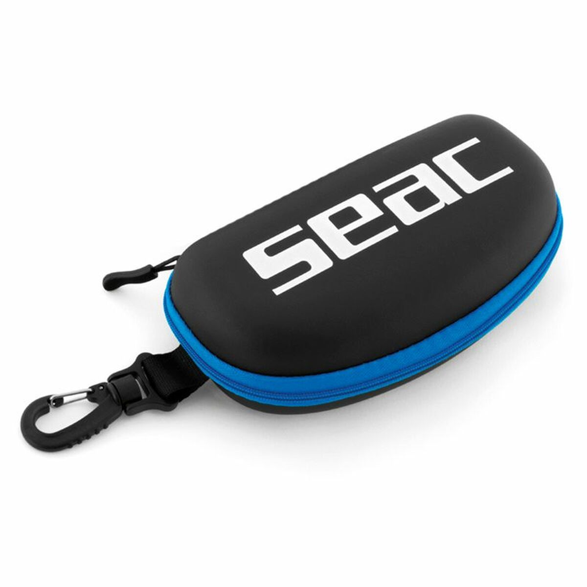 V3H5A88E967AF0D56E8789116F82643DF3BR7091972P1