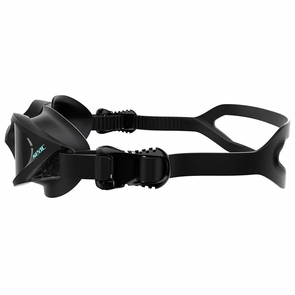 V5H244CE63CFF9059BD4D732BEA11A0CC2BR6981228P4