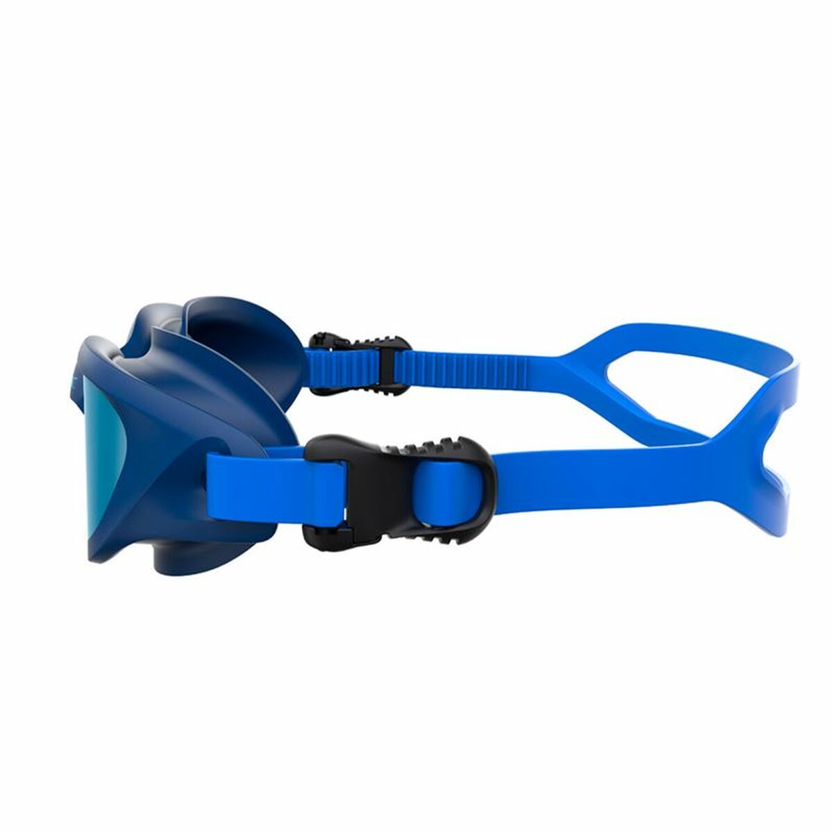 V4HEA3060D3AC7B5D6B2DC767F218BF7B77R6011357P4