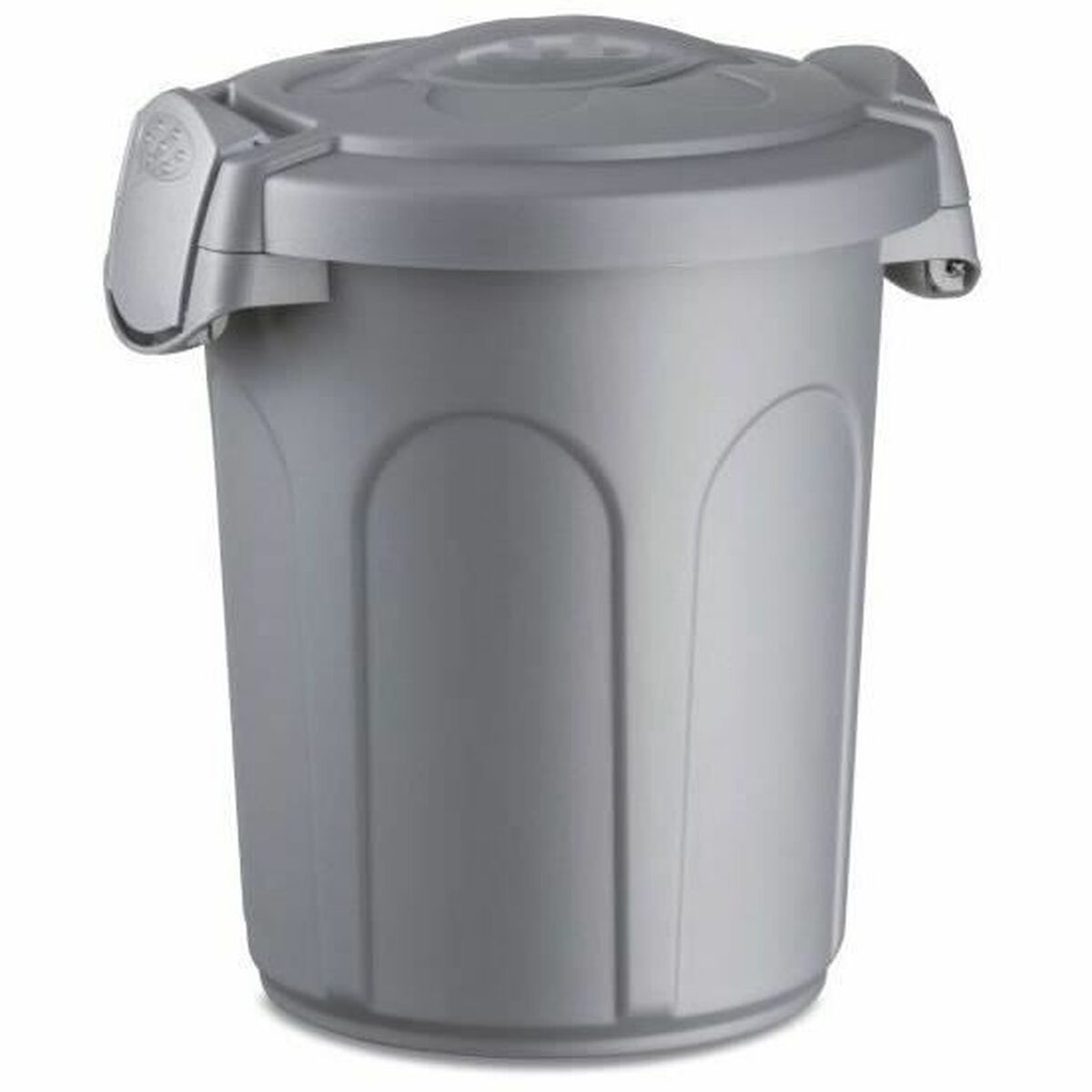 V3H8DB58BB4CC818243C66997CBDDD1F6C1R6658525P1