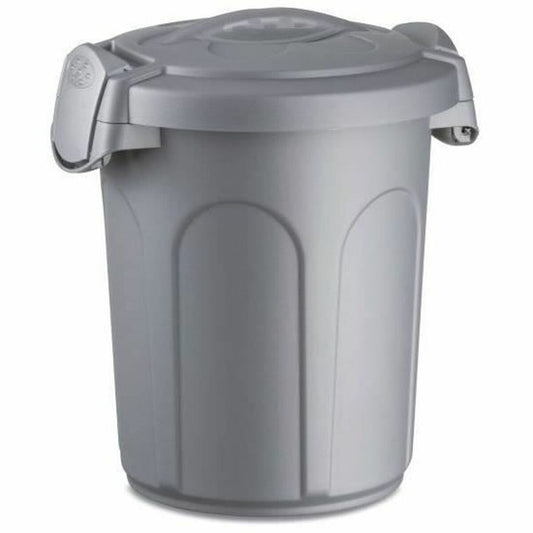 V3H8DB58BB4CC818243C66997CBDDD1F6C1R6658525P1