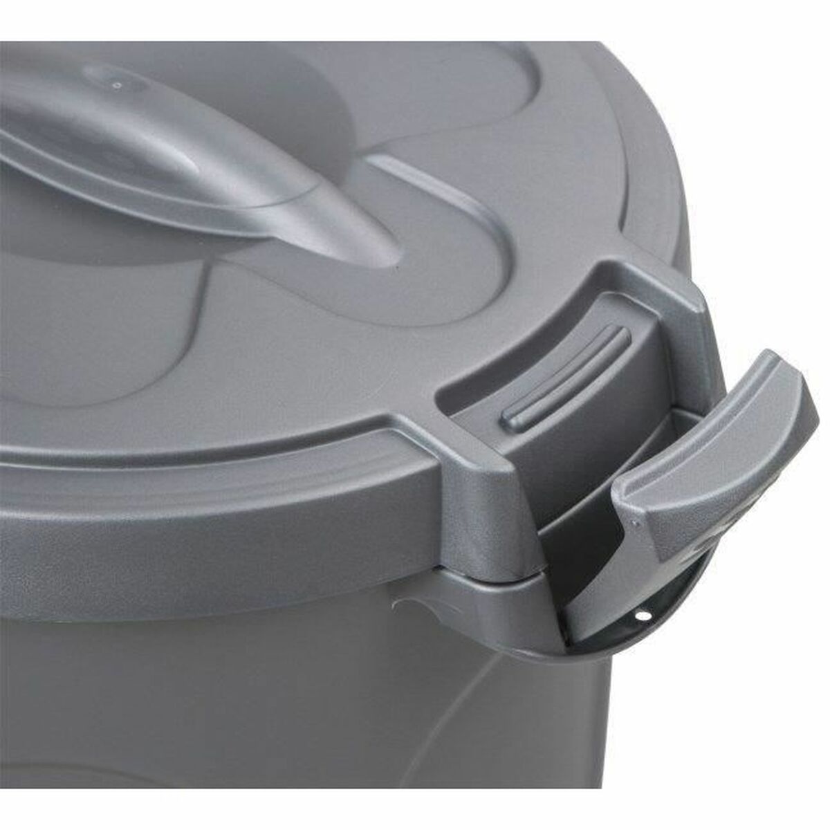 V3H60AF2FB8CFED11E3B77A0E23DDE26709R6658529P2