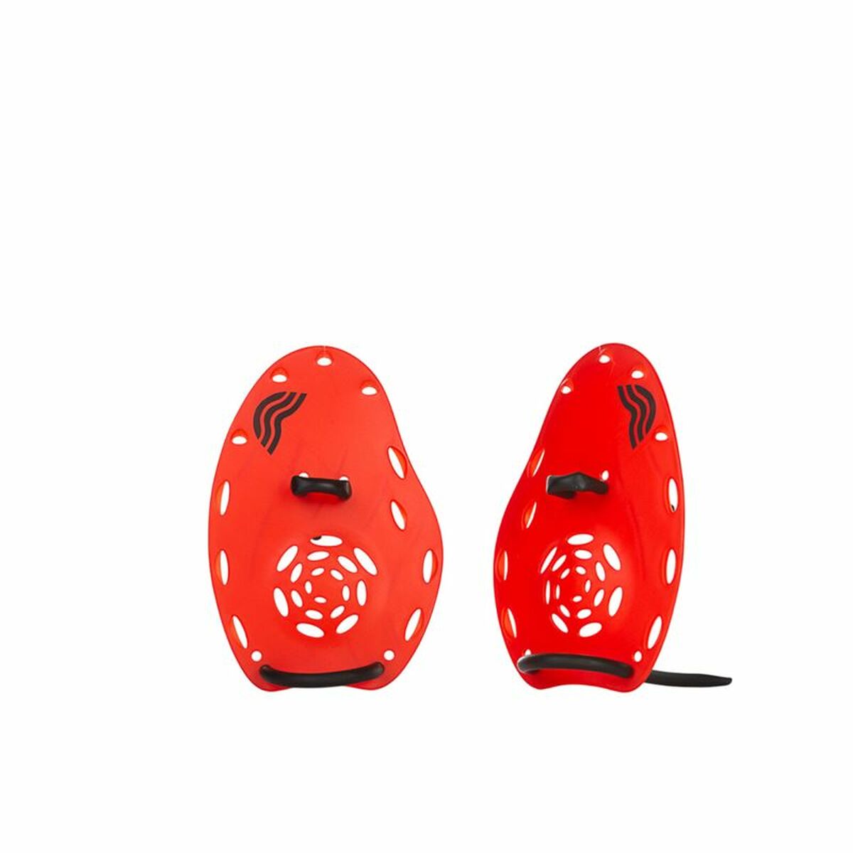 V4H2B1BDF2DE50EE2DB44757F5BF9BCC9C4R6670025P1