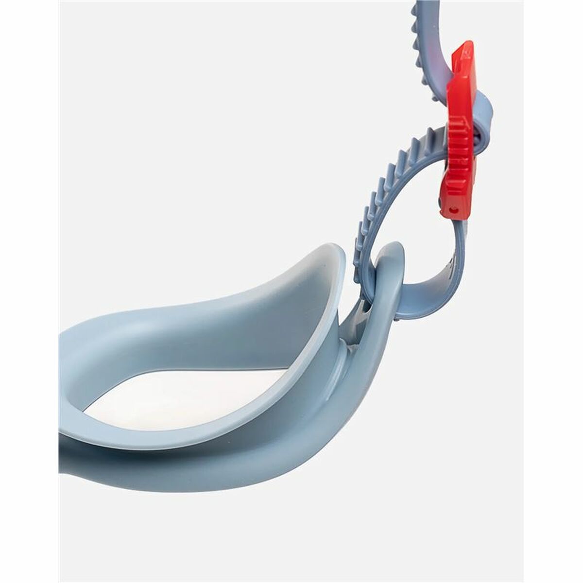 V5HF8DB140DF84890EF9820019CE6E2A8E4R5802127P3