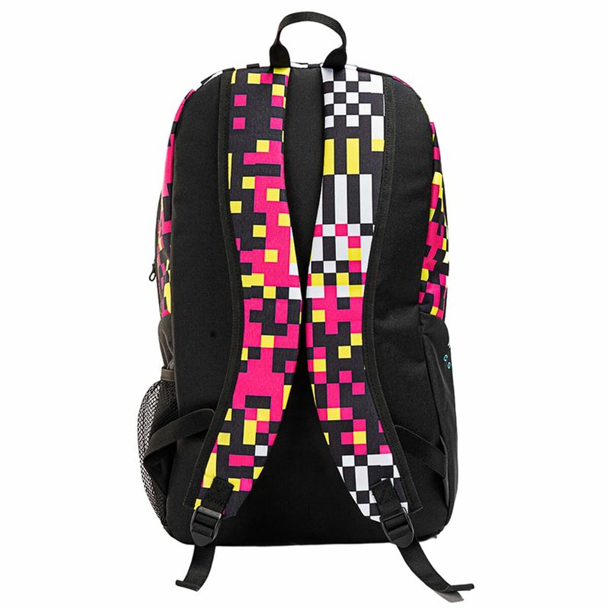 V5H628239B5CE739E350ACB70E70E8EF9F3R5290376P3