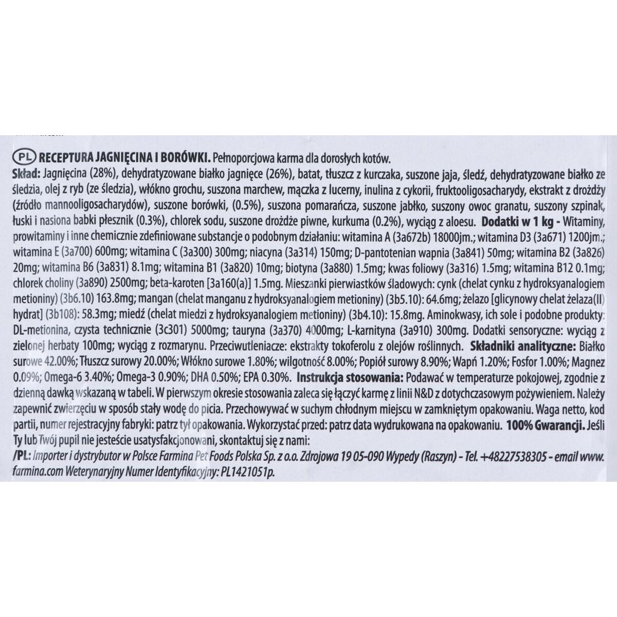 V3HDFEA09F7C4FD59D12A7362955AA50A69R4901520P3