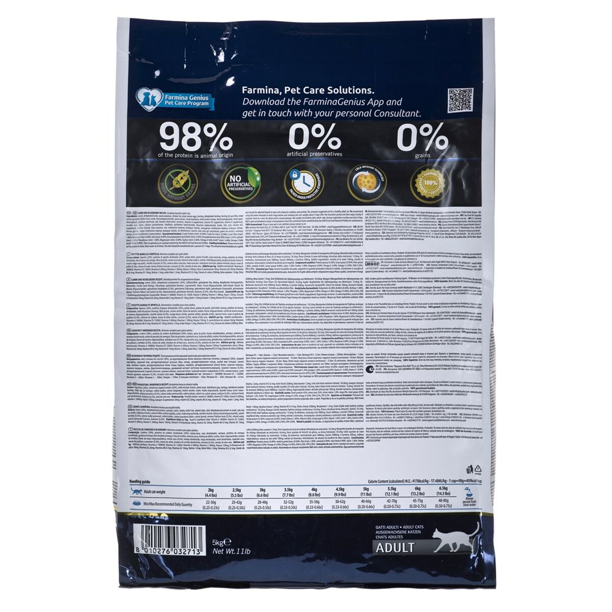 V3H9E0CF75C85450A32236F7E17FE341F4BR4901521P4