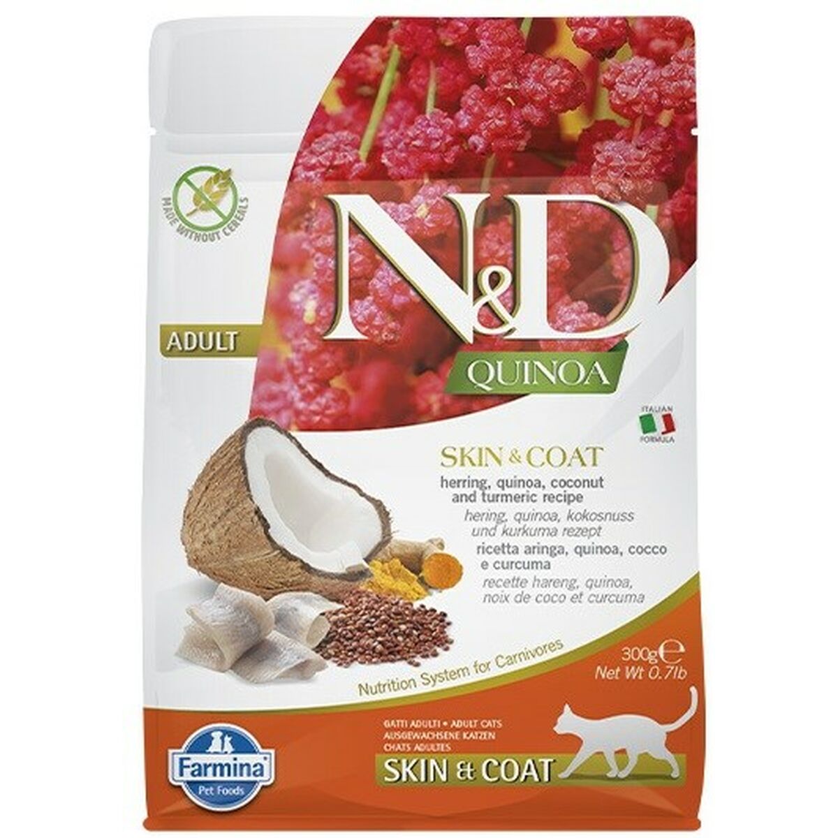 V8H0083AC9150144DAC3F826BE63CDD9D39R6725905P1