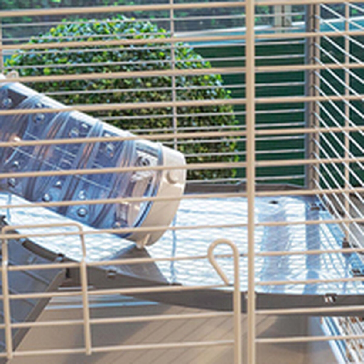 V5H3792B3D7BDE87543D20B8B61AE2EB353R3566120P10