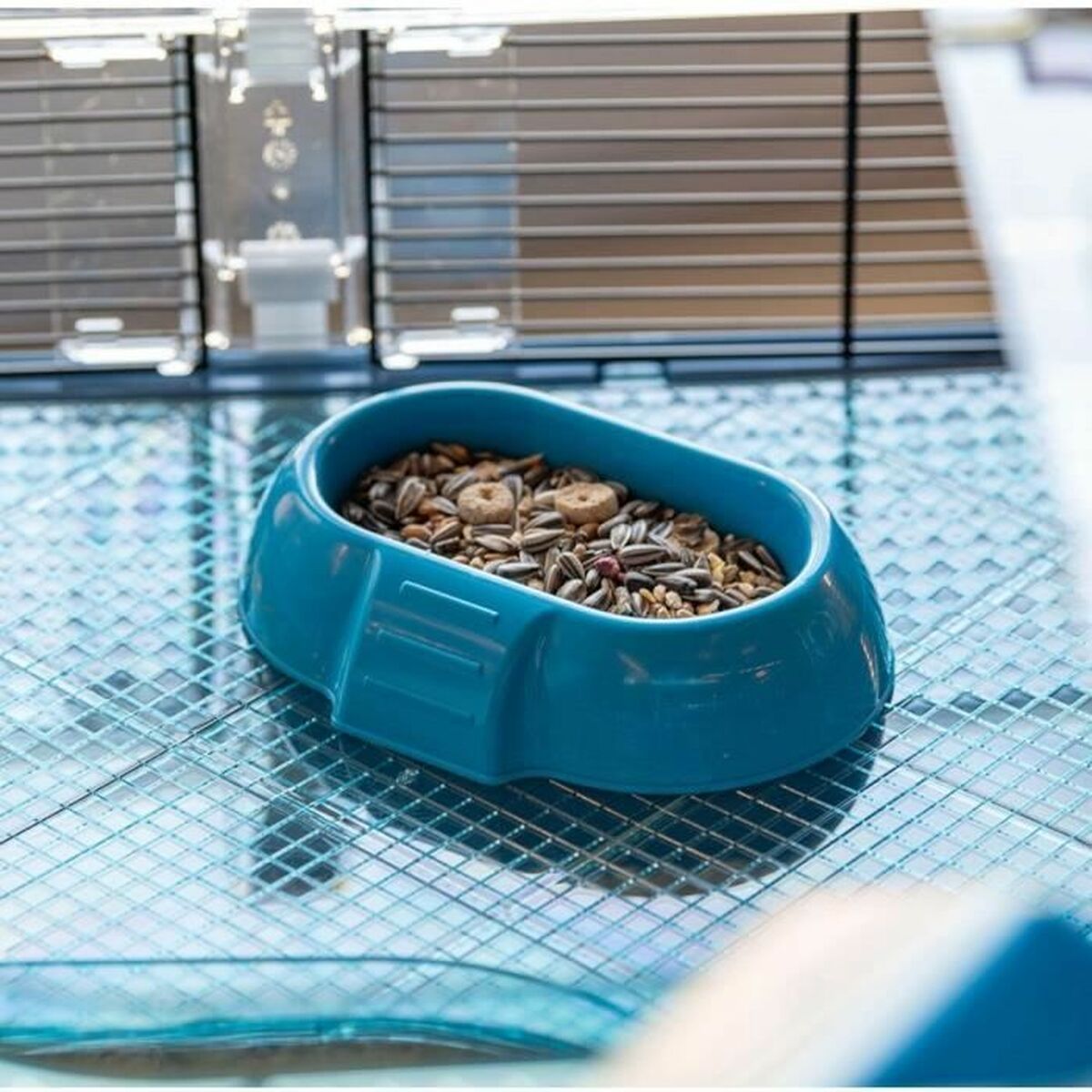 V4HDD749C02C4E25D0EE01612896E065A54R5780523P6