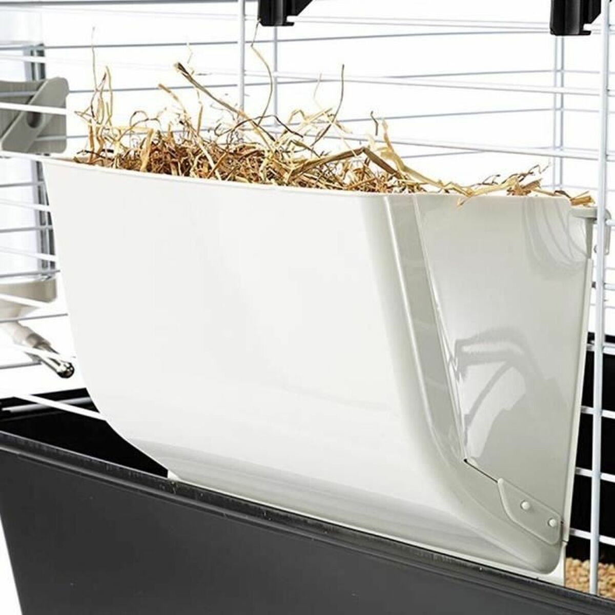 V4H1CA348047B5BB141C6C3B24AAC10D5DER6846053P7