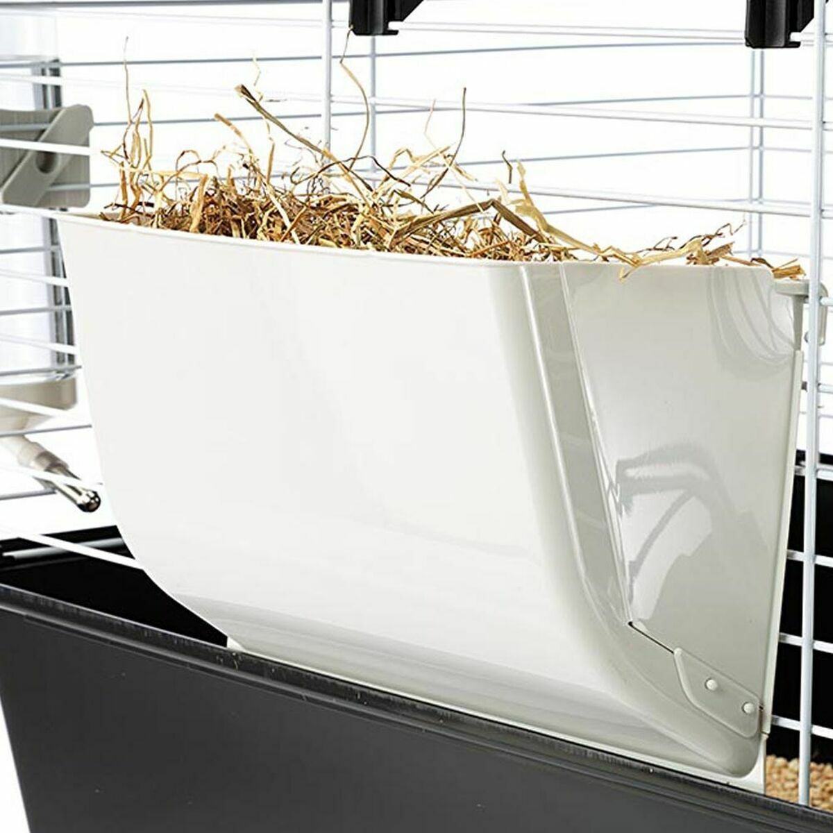 V4H8274E13A217F8D32C27B658FBFE5387CR6846055P9