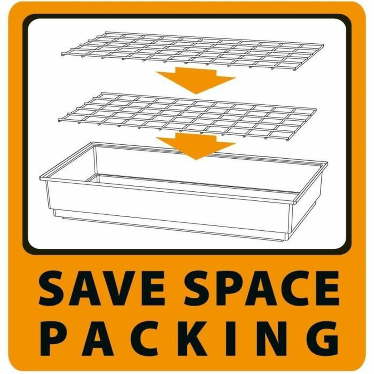 V4H1EF7A3D6876212D2ACA8A6A486B5822DR5780707P2